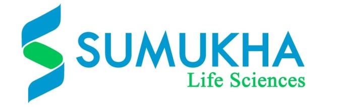 SUMUKHA LIFESCIENCES